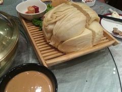 android_upload_pic-老爷庙风味美食府