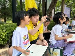 -青岛德国总督楼旧址博物馆