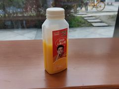 -全家便利店(大连路二店)