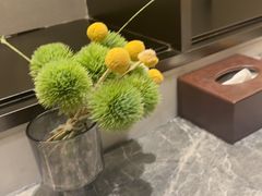 -同庆楼(建邺万达店)