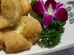 -鱼米滔中山脆肉鲩火锅(中南阳光城店)