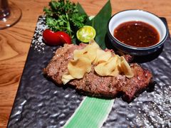 -炉胜·炉端烧·居酒屋