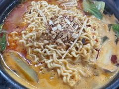 -胖胖粉砂锅(龙湖·花千树店)