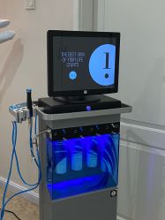 -JNK皮肤管理中心