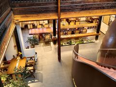 -芸南道·过桥米线(昆明老街旗舰店)