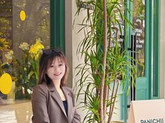 -沛家·西餐Brunch·直火料理