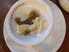 -周鱼小馆石锅酸菜鱼(活力汇店)