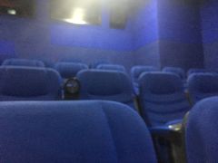 -SFC上影影城(淞南店)