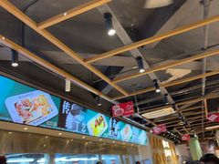 -银记肠粉店(南方医院店)