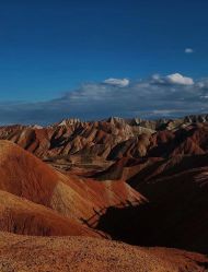 -Oasis Beauty水磨坊科技美肤中心