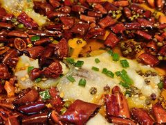 -顺兴老茶馆·精品川菜(世纪城店)