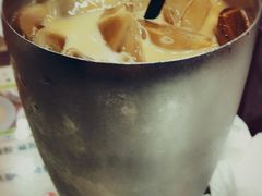 -旺记冰室(九龙中心大厦店)