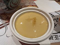 -吉野家(朝阳大悦城店)