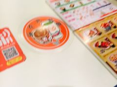 -吉野家(枫合万嘉店)