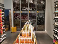 -KKV(深圳kk one 店)