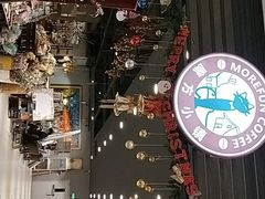 -魔方城市书房(中街益田店)