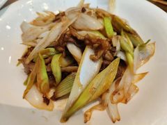 -莲餐厅·湖北菜·藕汤老手艺(愚园路店)