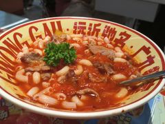 -广九餐室(陈家祠扬韬广场店)
