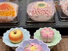 -稻香村(观前街店)