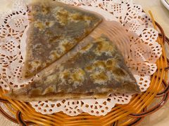 -关东风老北方菜馆(桂芳园店)