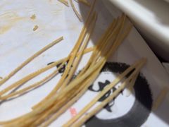 -新興传承烤鸭