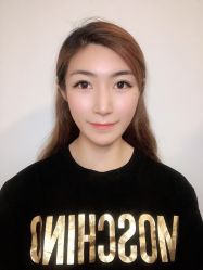 -和颜一美轻医美连锁