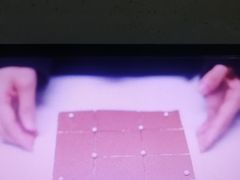 -威利旺卡烘焙西点蛋糕培训(朝阳校区)
