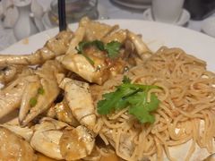 -锦江(Southgate)