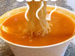 -久光freshmart鲜品馆(尚嘉中心店)