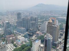 -云中小雅