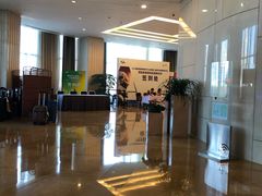 -国家会议中心大酒店