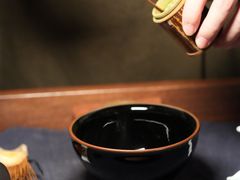 -桂语山房(满觉陇店)