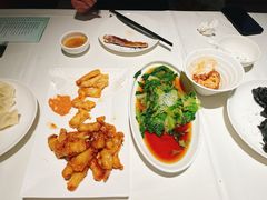 -金春禧(世茂国际广场店)