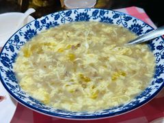-忆外婆徐州菜·地锅鸡·生日宴(吴庄店)