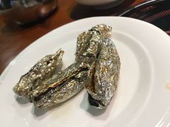 -龙梅肥肠鱼(明瓦廊店)