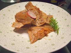 -忆家名门·上海菜(徐家汇店)