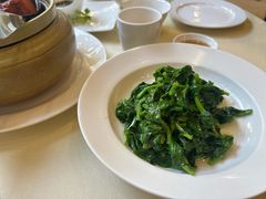 -王宝和酒家(黄浦店)