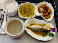 -馨紫罗兰月子会所·独栋月子中心