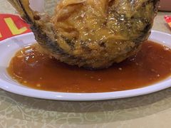 -春江饭店(共青团路总店)