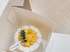 -静宜和她的朋友(星海广场店)