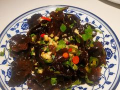 -宽口美蛙鱼头(大唐西市店)