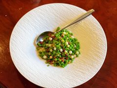 -九朝会昆曲·宴(望京店)