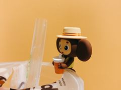 -TPLUS茶家(浦电路店)