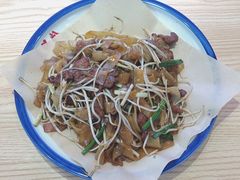 -荔银肠粉·非遗手藝(夫子庙店)