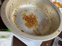 -金源烤肉面片馆(师大店)