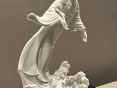 -中国闽台缘博物馆