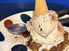 -Mesa Madre梅萨妈妈·Bintana(国贸店)