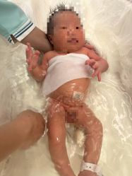 -致友月子会所(麓湖店)