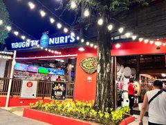 -Naughty Nuri’s Phuket