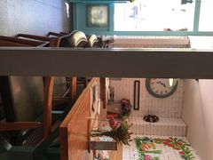 -Kitchen·Y洋厨房西餐厅(王府壹号店)